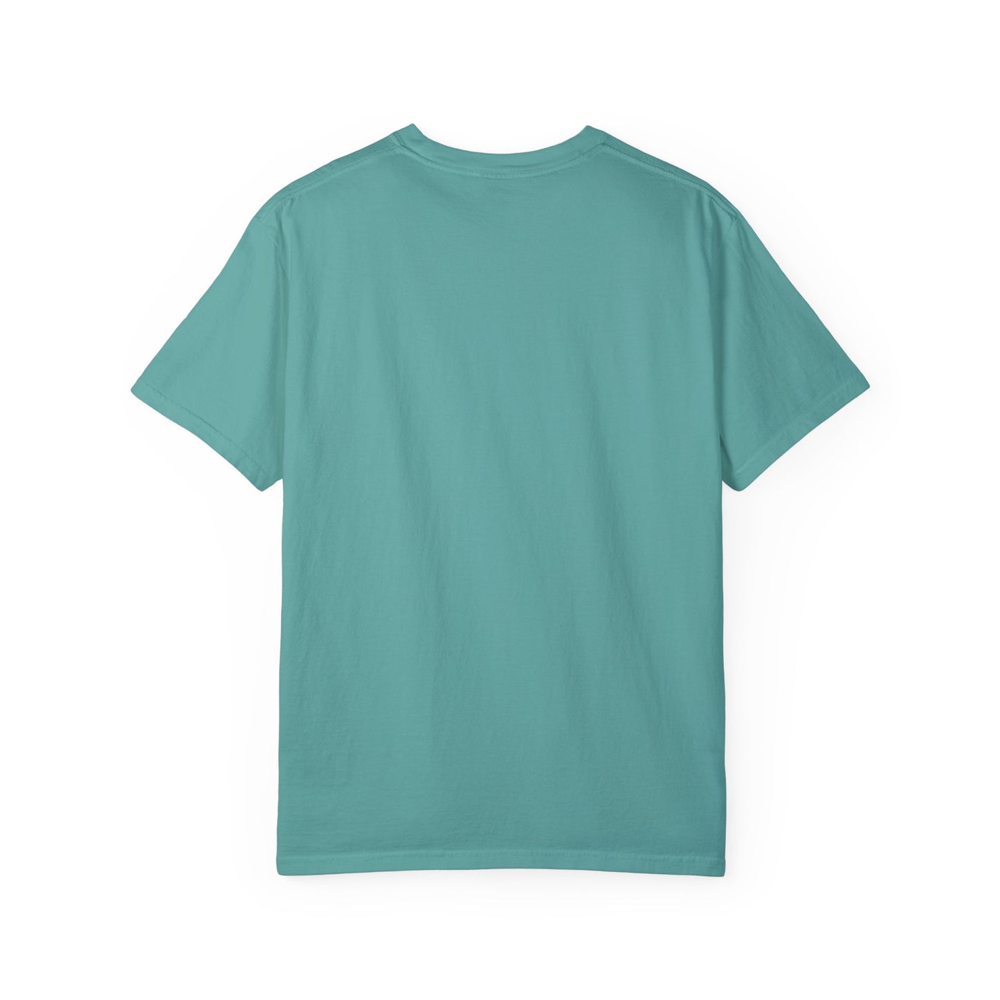 All You Need Is Love - Comfort Colors Shirt