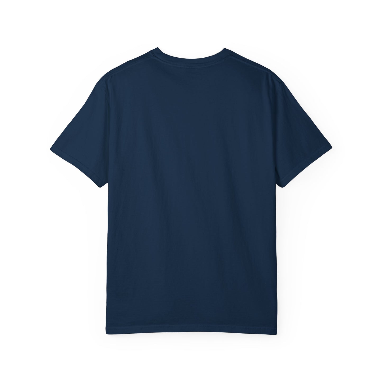 In My Lucky Era - Comfort Colors Shirt