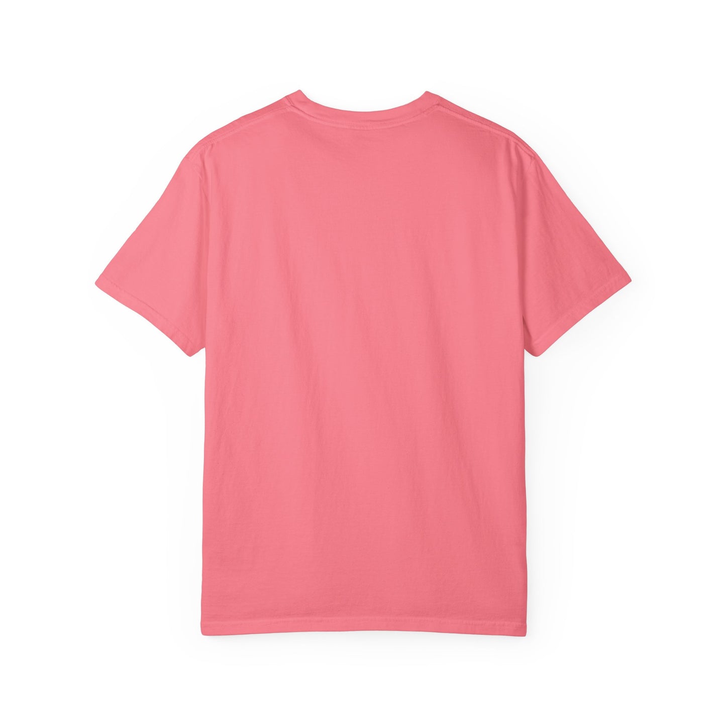 Granny ♥ - Comfort Colors Shirt