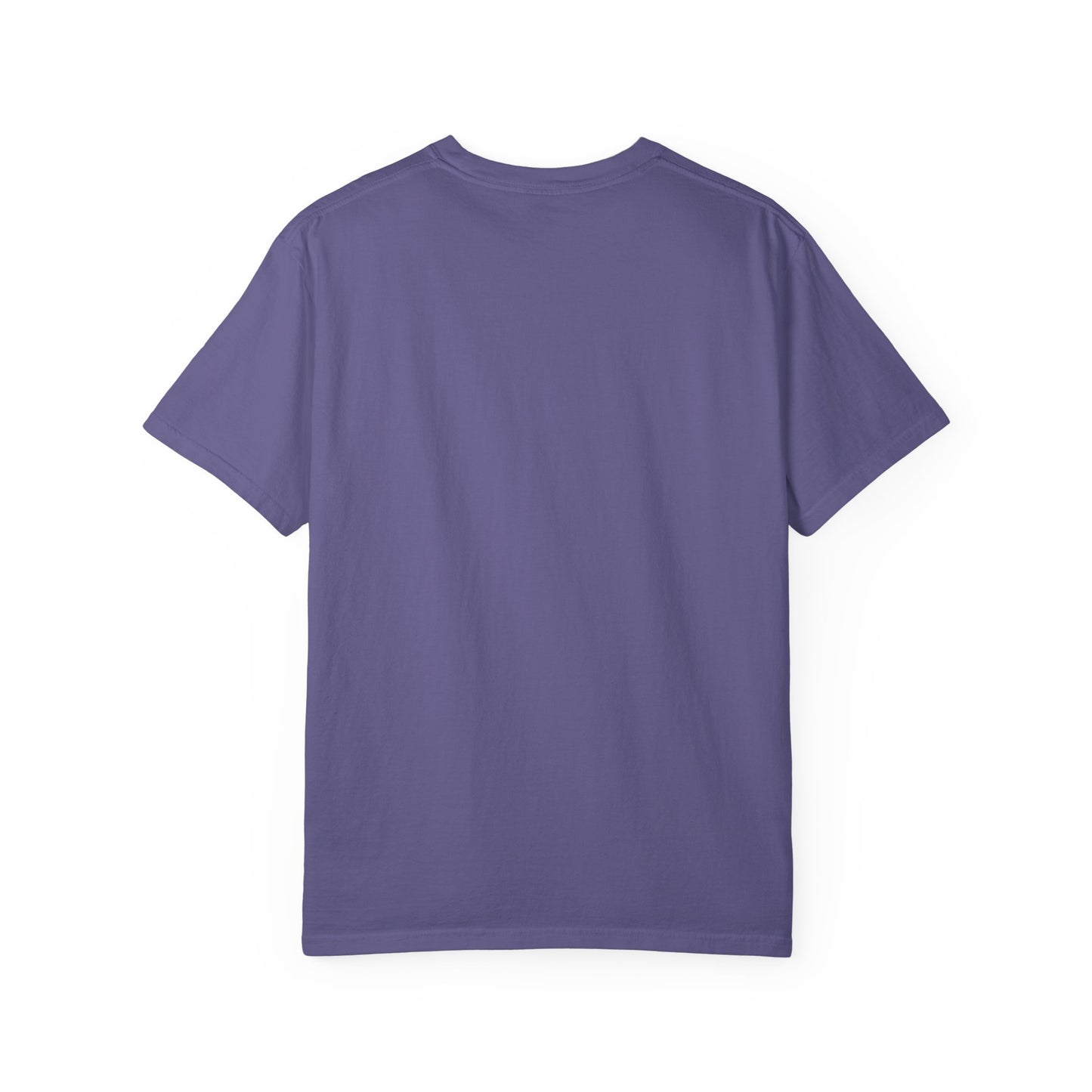 Let's Root For Each Other - Comfort Colors Shirt