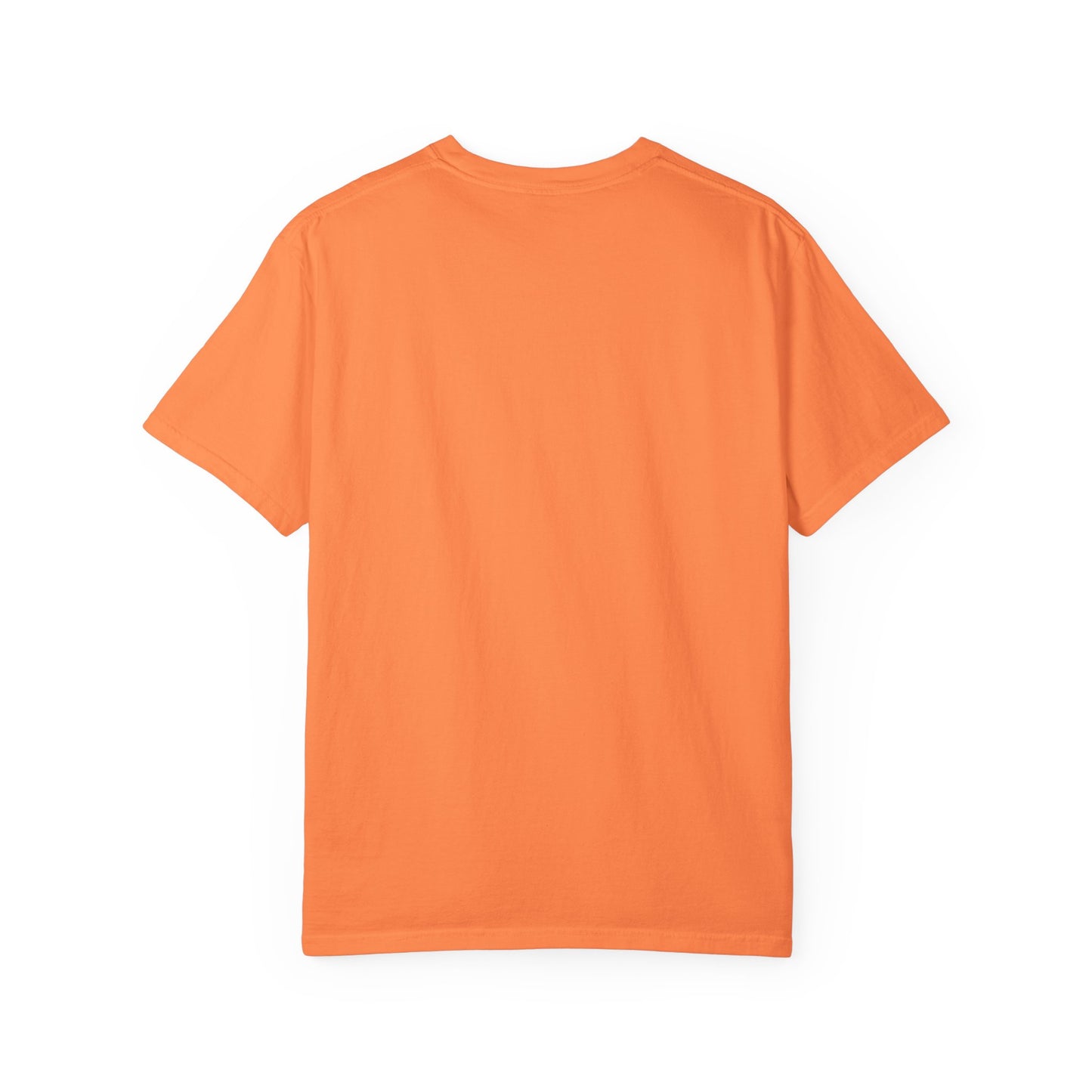 Grandma ♥ - Comfort Colors Shirt