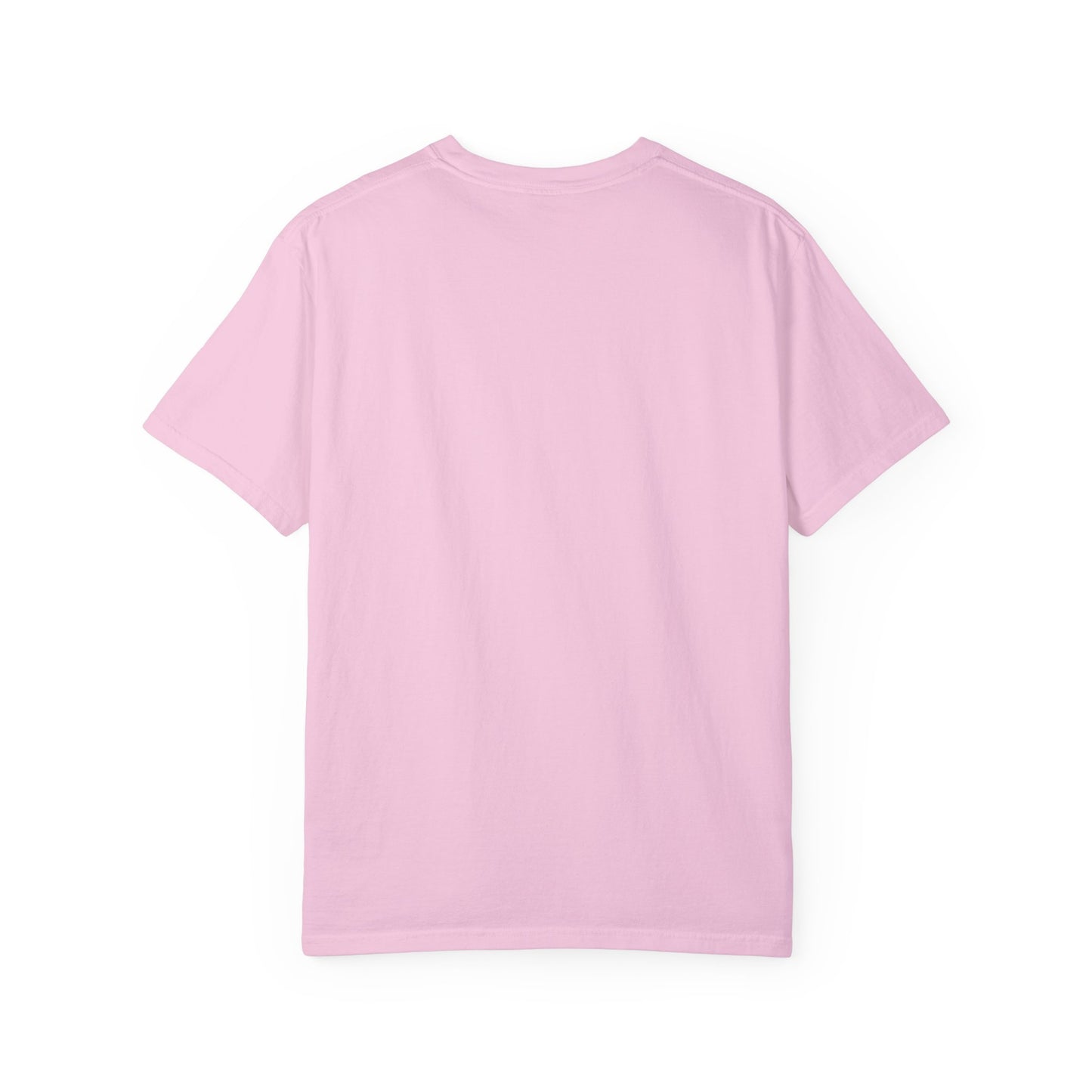 All You Need Is Love - Comfort Colors Shirt
