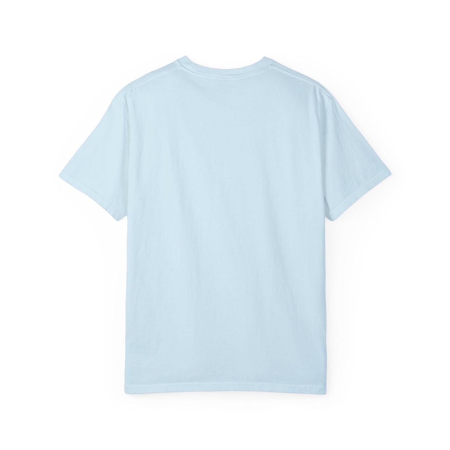 In My Lucky Era - Comfort Colors Shirt