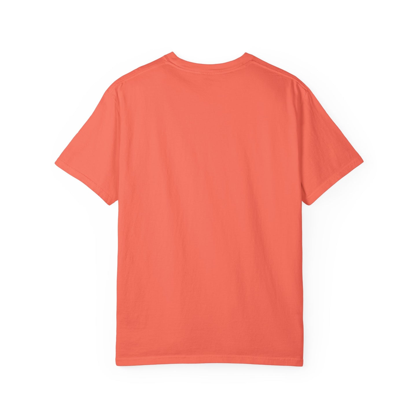 Granny ♥ - Comfort Colors Shirt