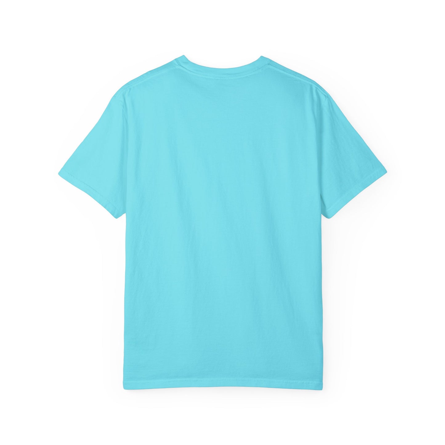 I Tolerate A Lot But Not Lactose - Comfort Colors Shirt