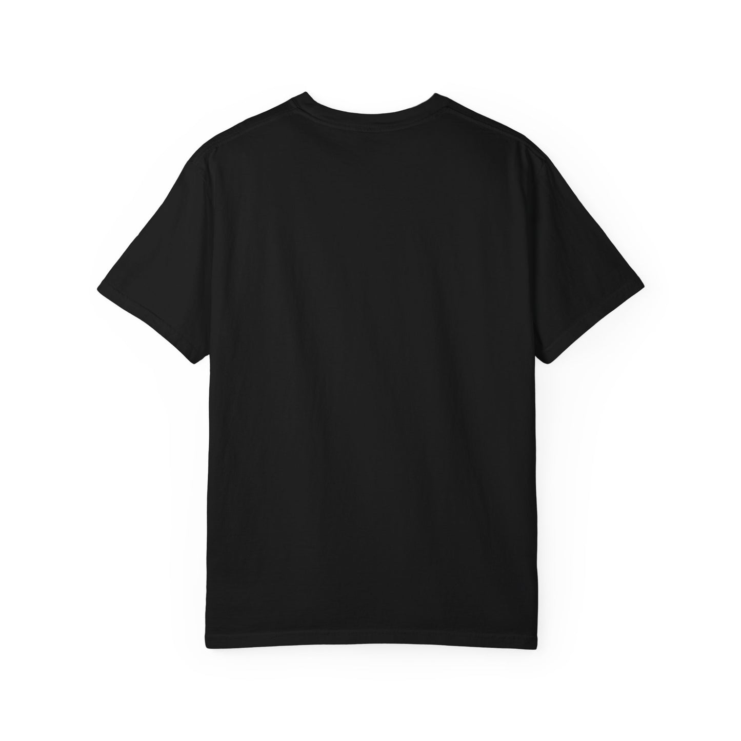 Patriotic Storm Trooper - Comfort Colors Shirt