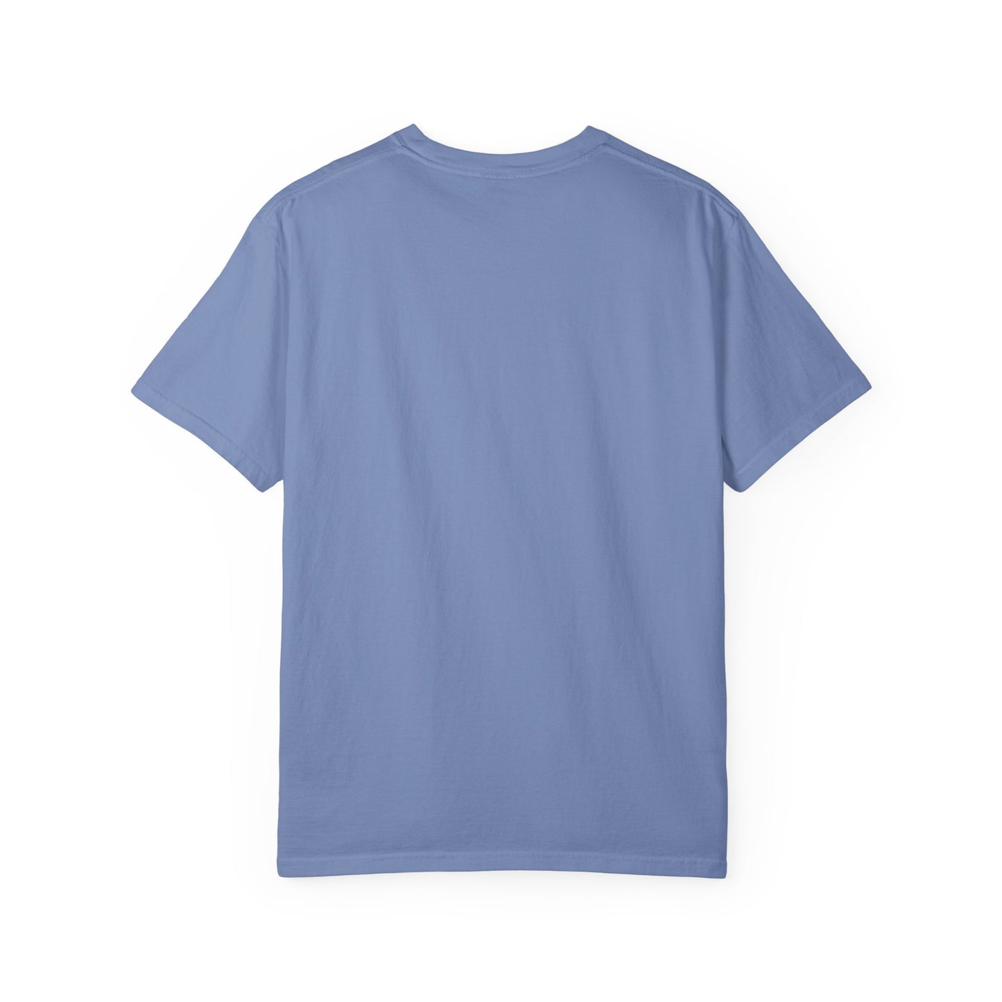 Patriotic Storm Trooper - Comfort Colors Shirt