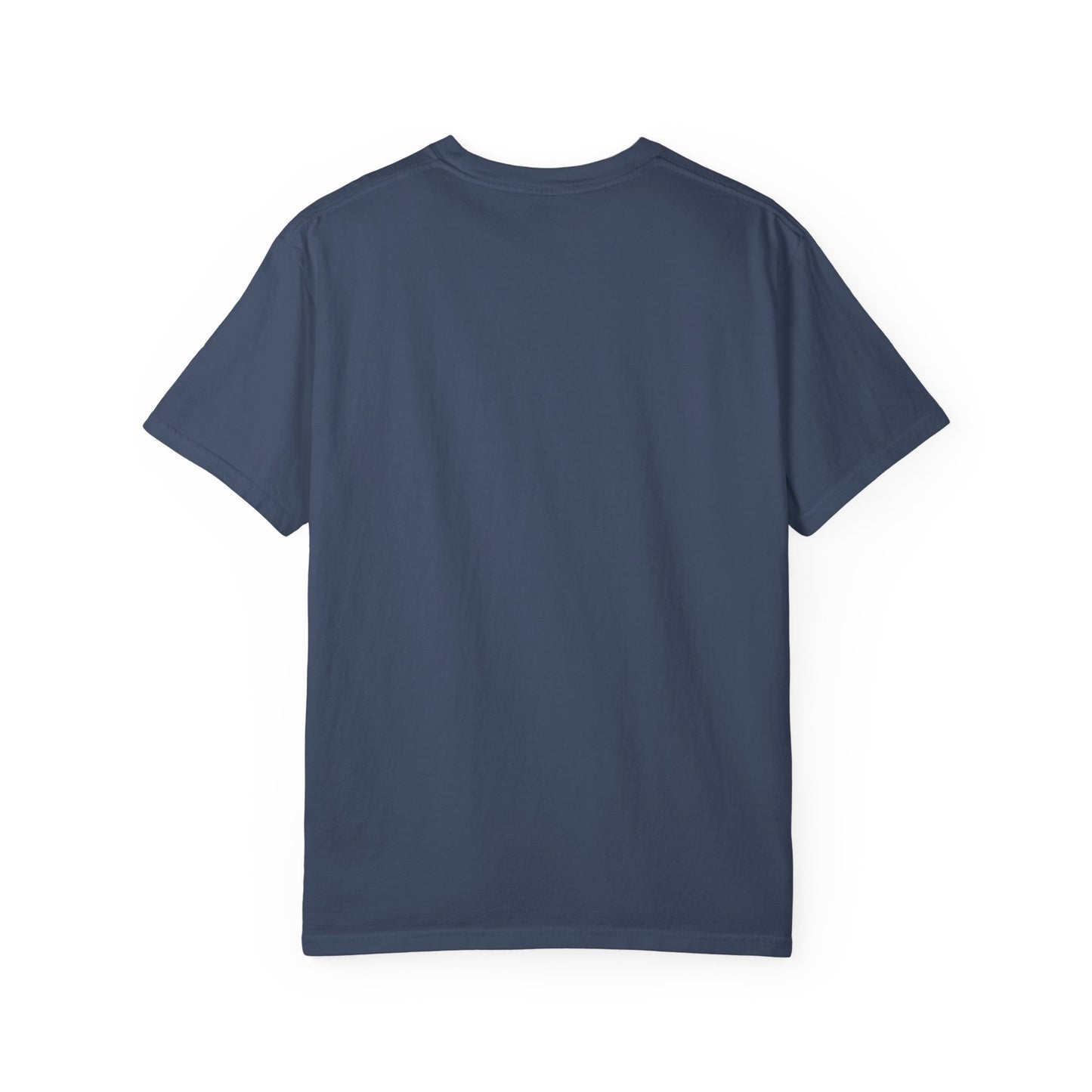 Bruh ♥ Formerly Known As Mom ♥ - Comfort Colors Shirt