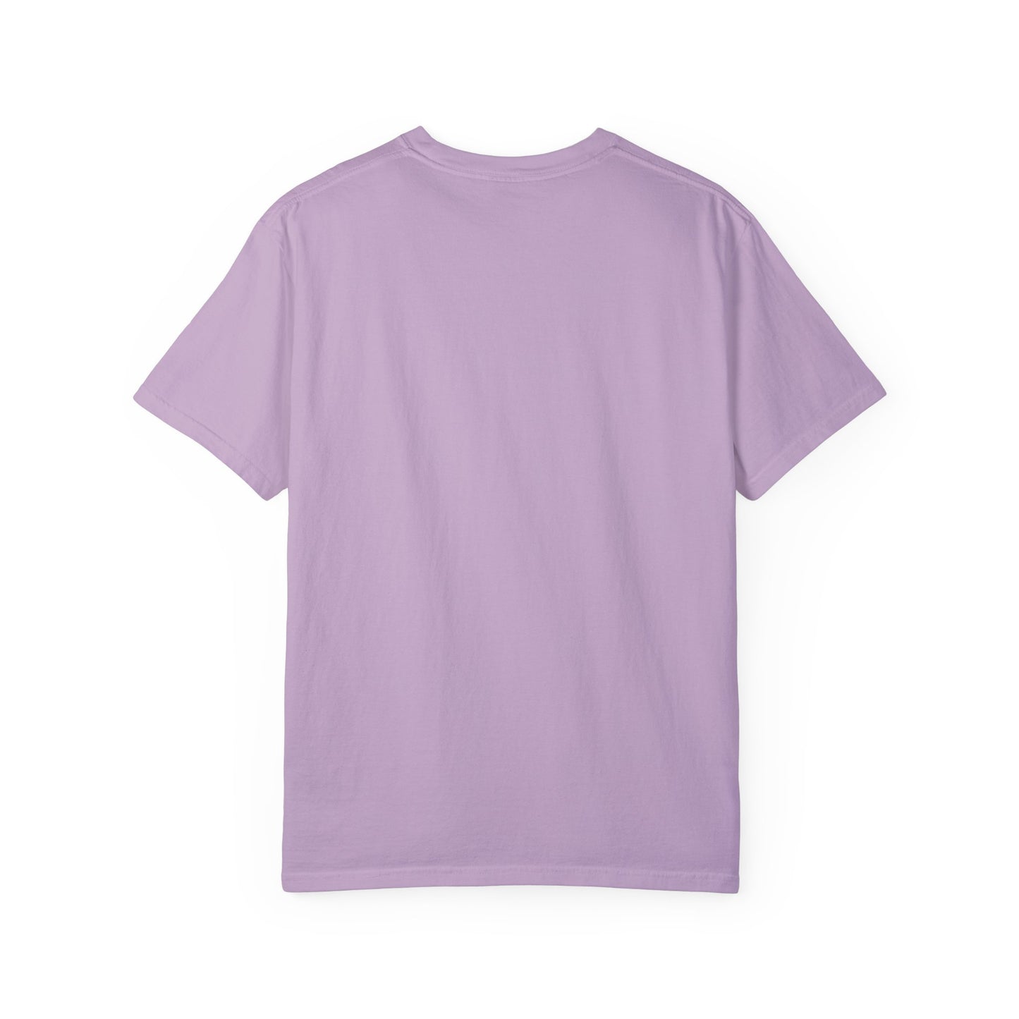 In My Lucky Era - Comfort Colors Shirt