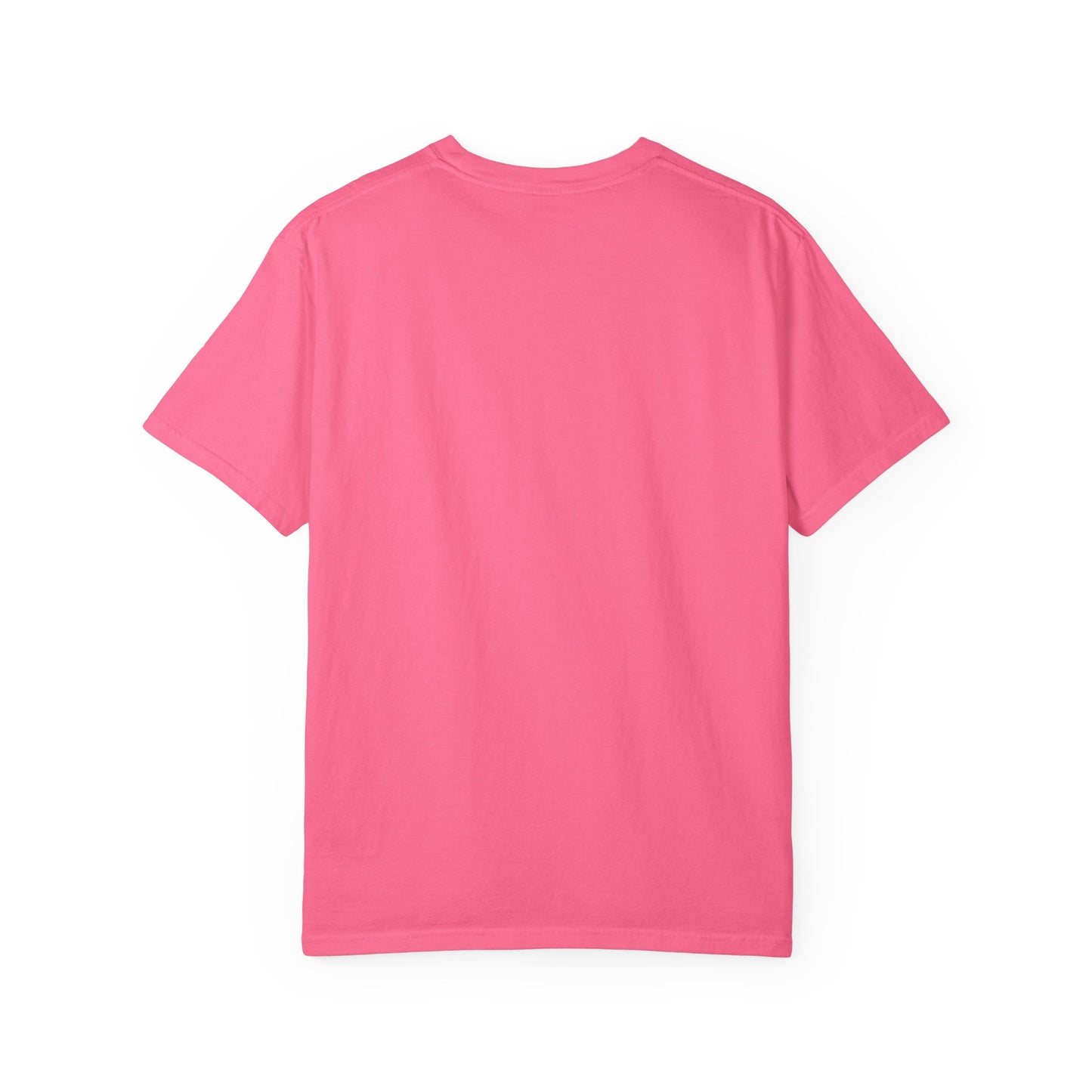 Granny ♥ - Comfort Colors Shirt