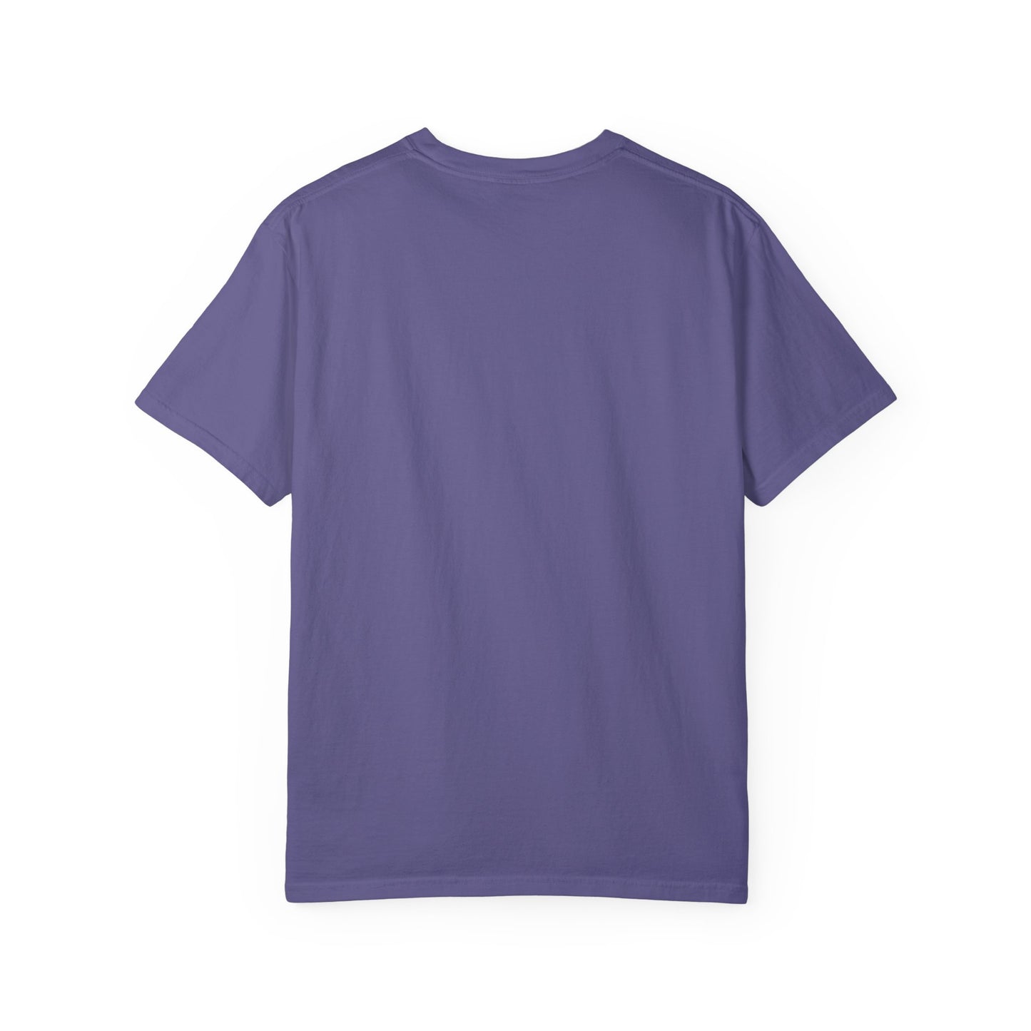 All You Need Is Love - Comfort Colors Shirt