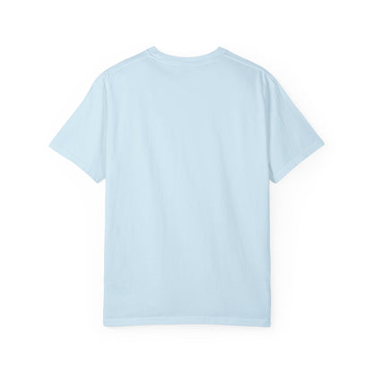 I'm So Depressed I Act Like It's My Birthday Everyday - Comfort Colors Shirt