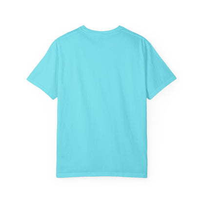 Let's Root For Each Other - Comfort Colors Shirt