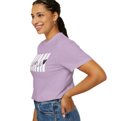 Mimi ♥ - Comfort Colors Shirt