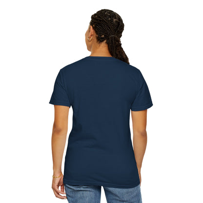 Brother (Blue) - Comfort Colors Shirt
