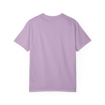 Retro Star Wars - Comfort Colors Shirt