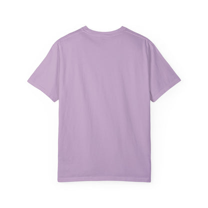 Not My People, Not My Problem - Comfort Colors Shirt