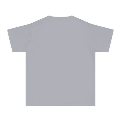 Sissy - Pink - (Youth) Comfort Colors Shirt