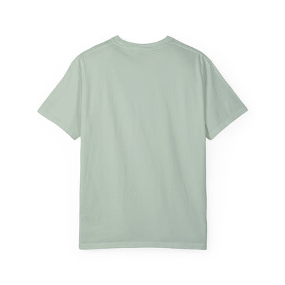 Fa La La La La La La La La - Comfort Colors Shirt