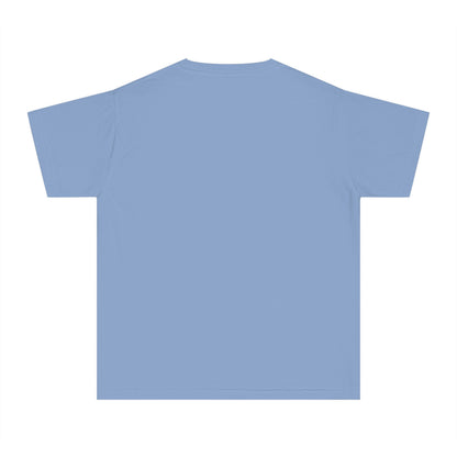 Sissy - Pink - (Youth) Comfort Colors Shirt
