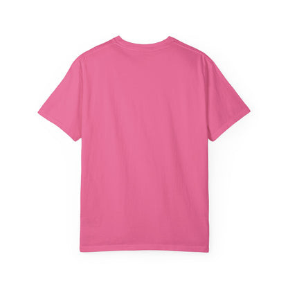 Don't Worry I Got This! I Watched A YouTube Video - Comfort Colors Shirt