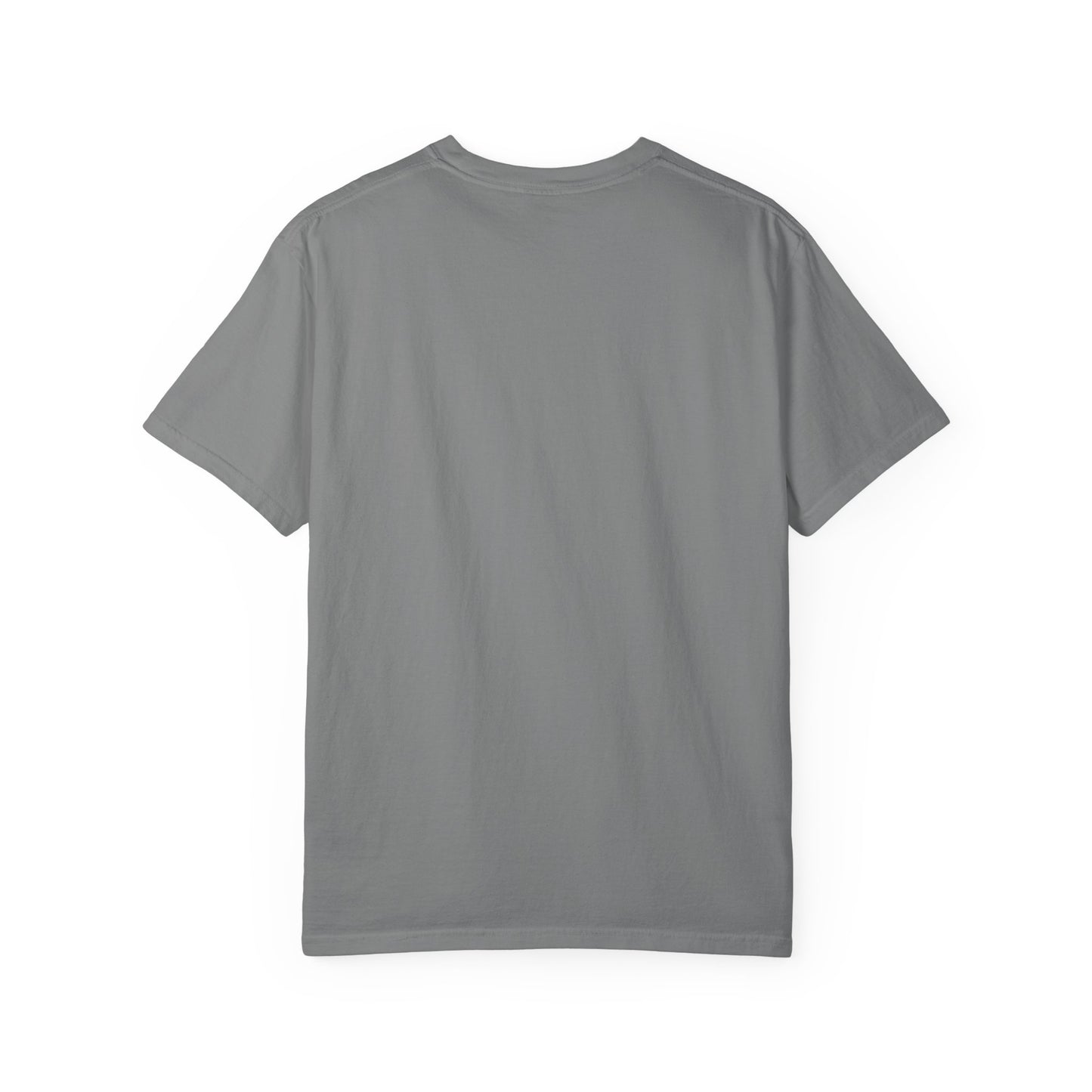 Retro Star Wars - Comfort Colors Shirt