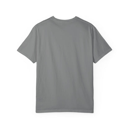 Retro Star Wars - Comfort Colors Shirt