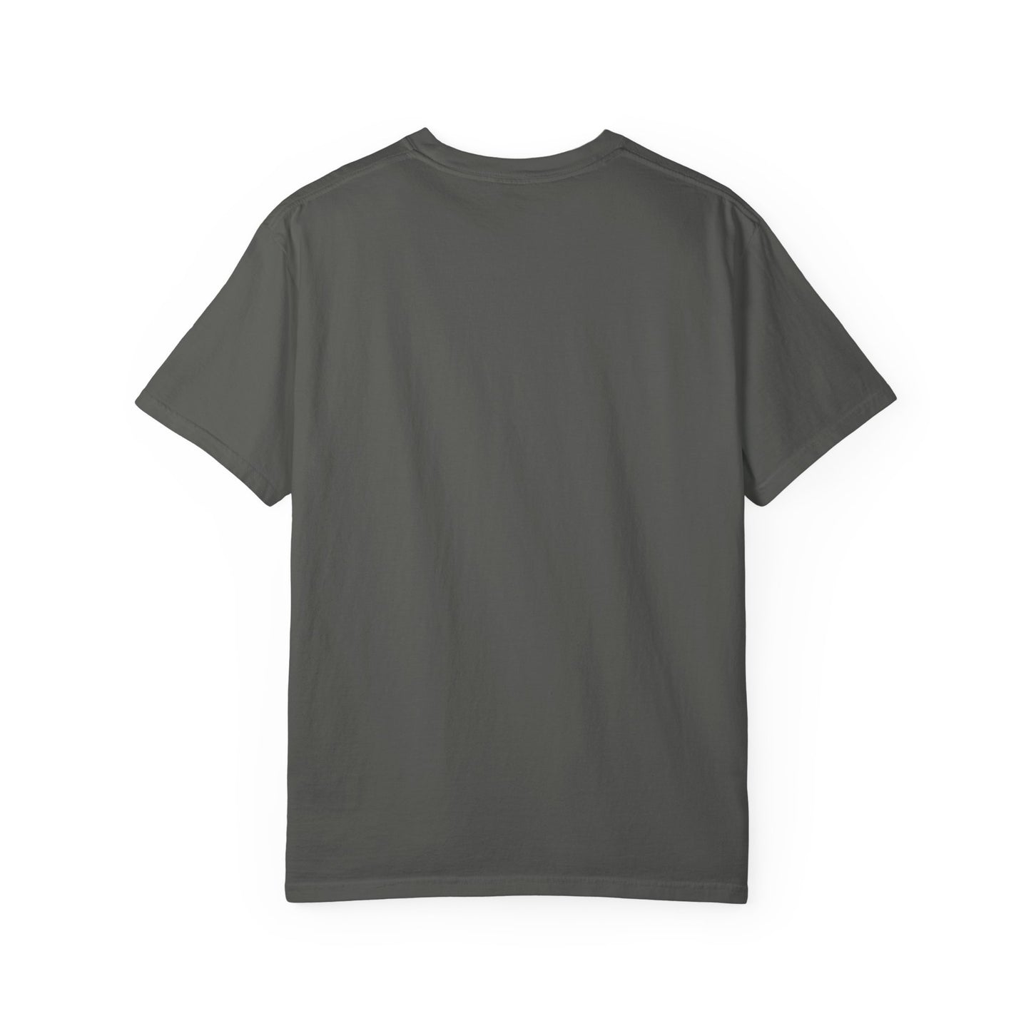 Patriotic Storm Trooper - Comfort Colors Shirt