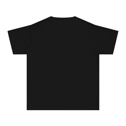 Bro - Blue - (Youth) Comfort Colors Shirt