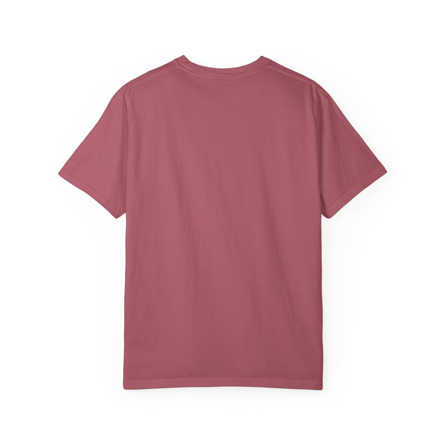Retro Star Wars - Comfort Colors Shirt