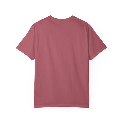 Retro Star Wars - Comfort Colors Shirt