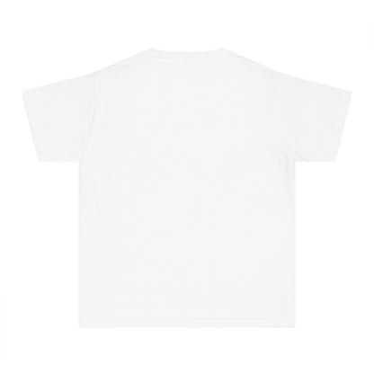 Sister - Pink - (Youth) Comfort Colors Shirt