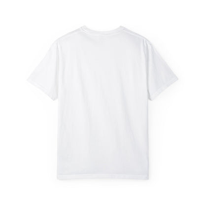 Retro Iowa - Comfort Colors Shirt
