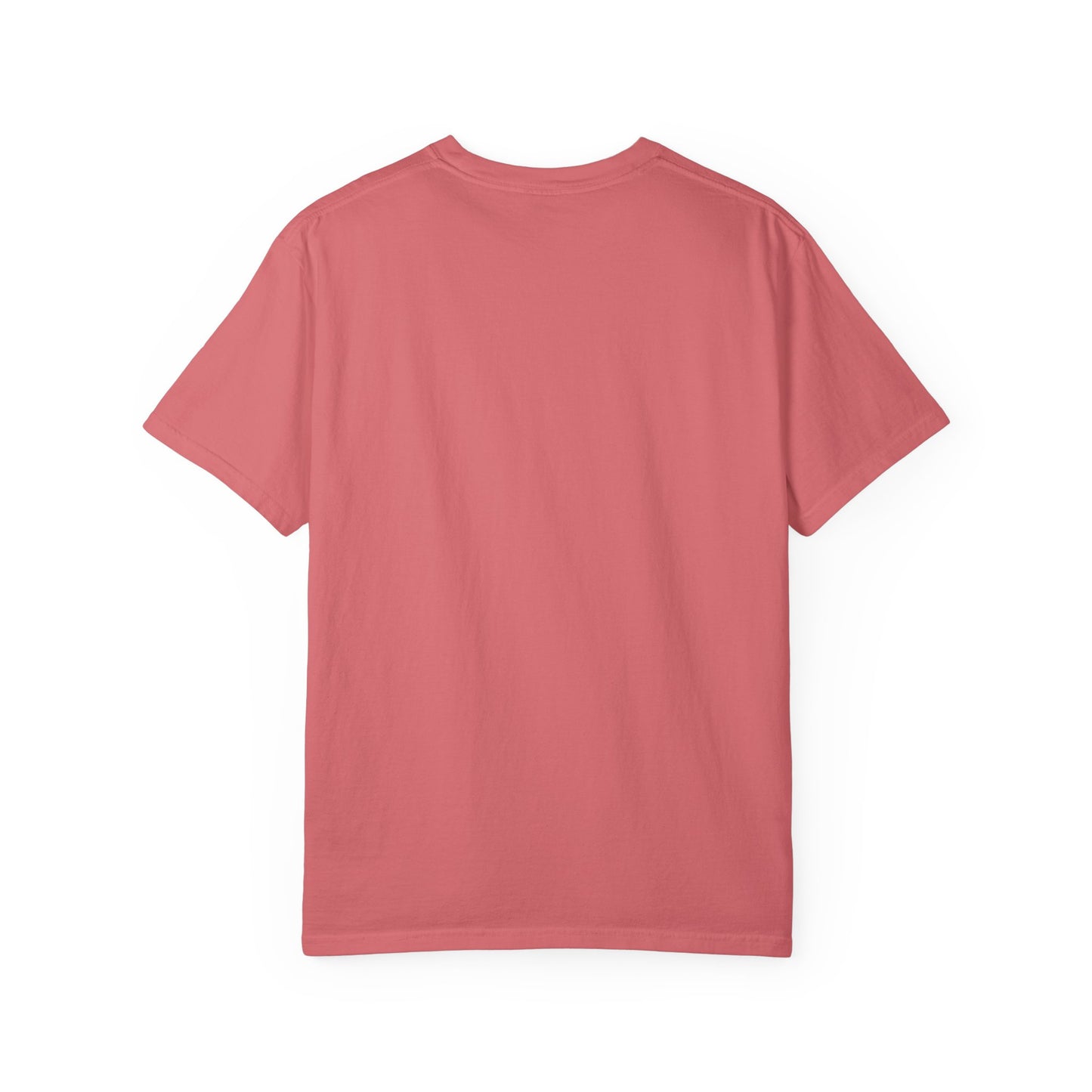 Retro Star Wars - Comfort Colors Shirt