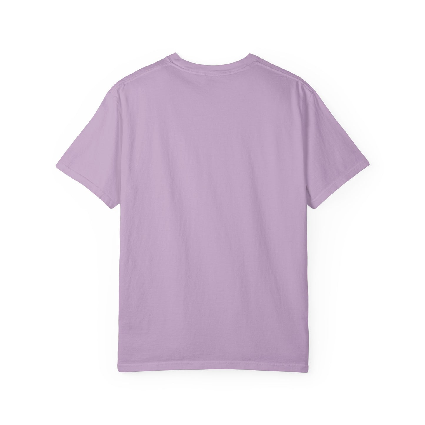 Star Wars Collage - Comfort Colors Shirt