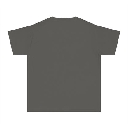 Sissy - Pink - (Youth) Comfort Colors Shirt