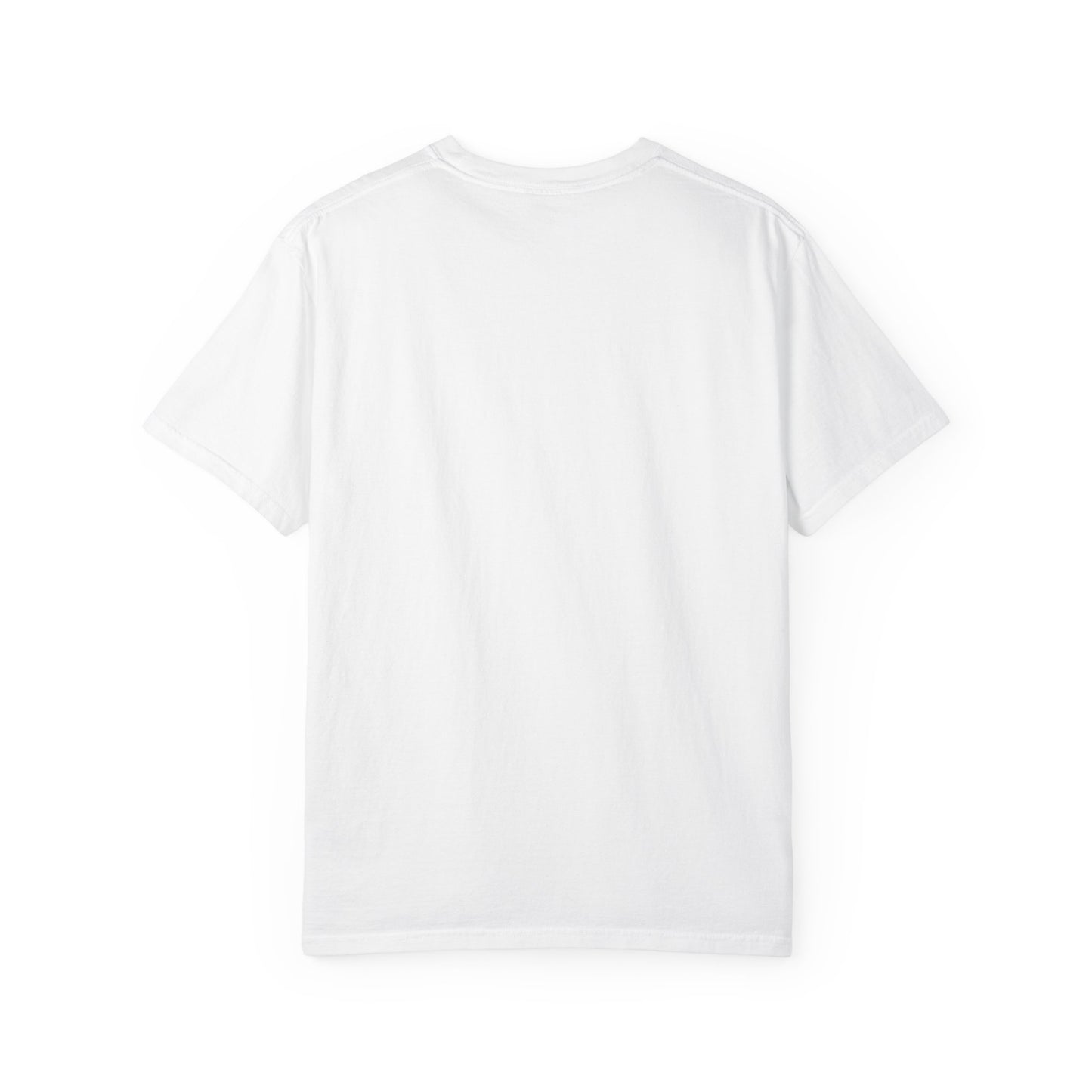 Retro Star Wars - Comfort Colors Shirt
