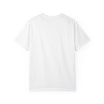 Retro Star Wars - Comfort Colors Shirt