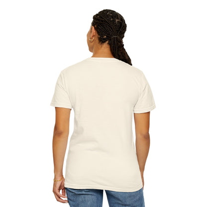 Brother (Blue) - Comfort Colors Shirt