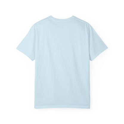 Let's Root For Each Other - Comfort Colors Shirt