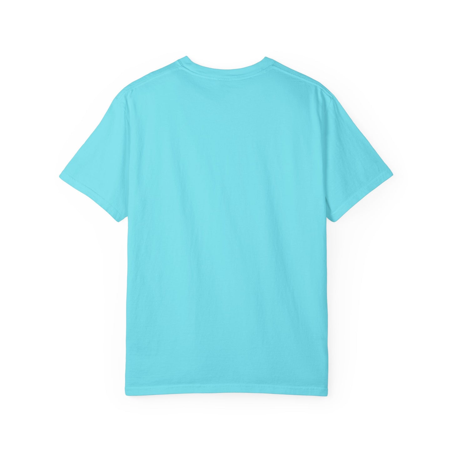 Mom ♥ - Comfort Colors Shirt