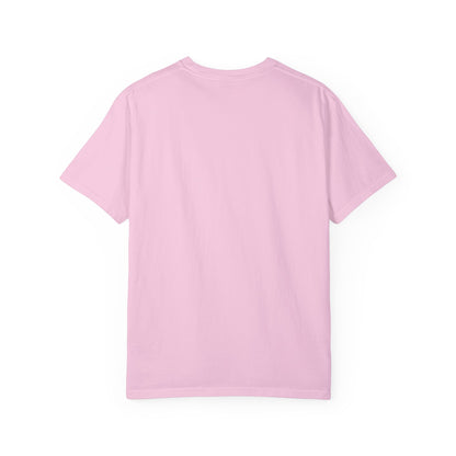 I Tolerate A Lot But Not Lactose - Comfort Colors Shirt