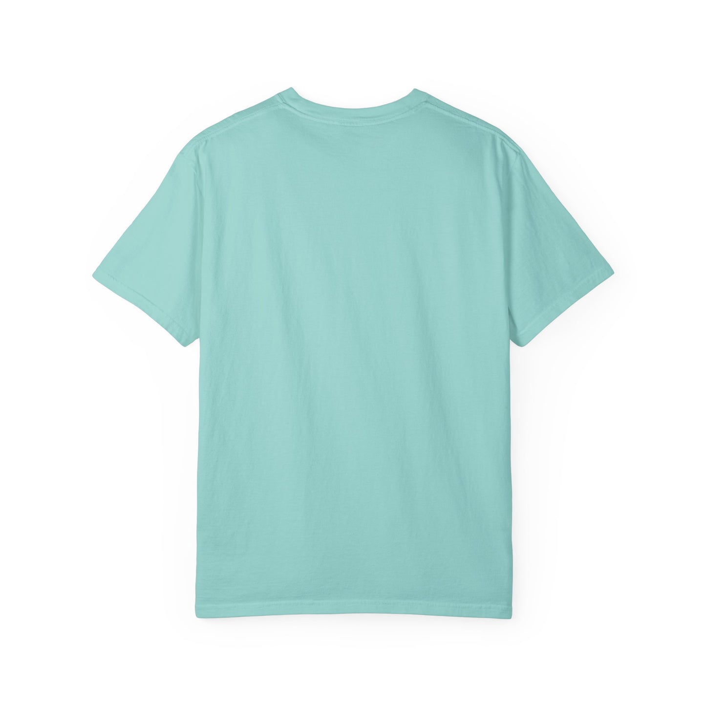 Star Wars Collage - Comfort Colors Shirt
