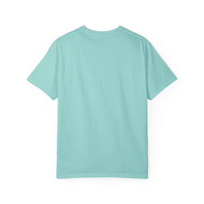 Star Wars Collage - Comfort Colors Shirt