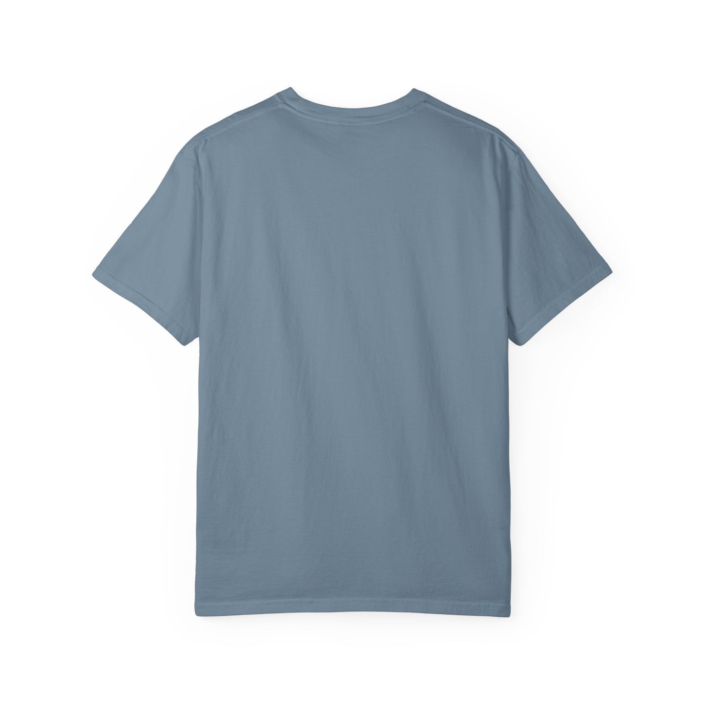 Retro Star Wars - Comfort Colors Shirt