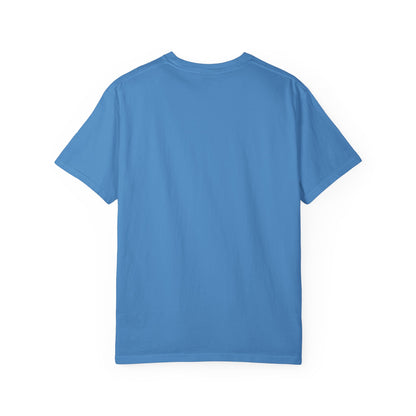 Retro Star Wars - Comfort Colors Shirt