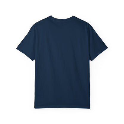 I Tolerate A Lot But Not Lactose - Comfort Colors Shirt