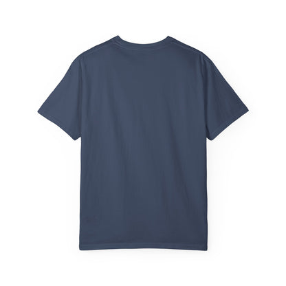 Bruh ♥ Formerly Known As Mom ♥ - Comfort Colors Shirt