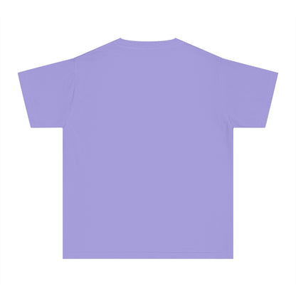 Sister - Pink - (Youth) Comfort Colors Shirt