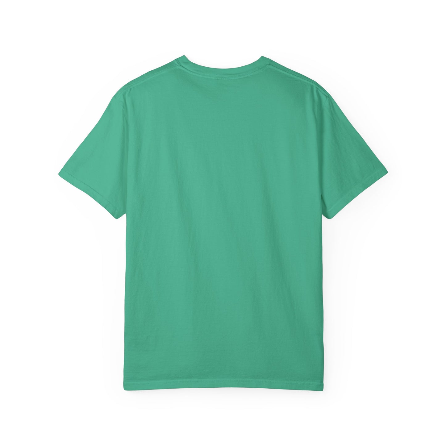Star Wars Collage - Comfort Colors Shirt